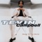 Back to the World - Tevin Campbell lyrics