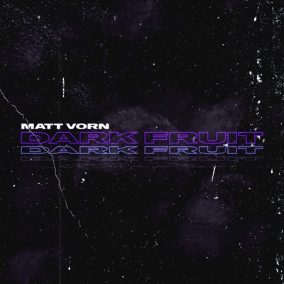 Dark Fruit - Single