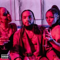 No More Body's - Single - Célfmade Cel