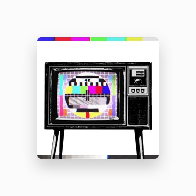 Listen to Hamo & Tribute 2 Love, watch music videos, read bio, see tour dates & more!