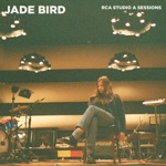 Jade Bird - Something American (Piano Version)