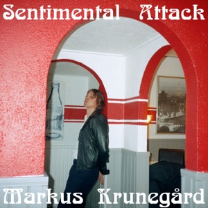 Sentimental Attack (Unplugged från lokalen under sushin)