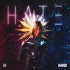 Hate - Single