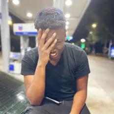 Tytentacixn을(를) 듣고, 뮤직 비디오를 보고, 약력을 읽고, 투어 일정 등을 확인하세요!