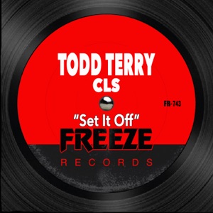 Set It Off - Single