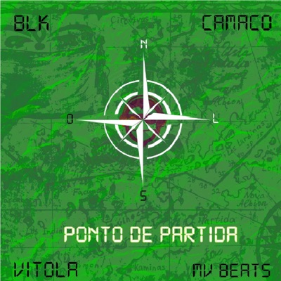 Ponto de Partida - Single