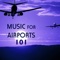 Empathy - Ino Ambient Airports lyrics