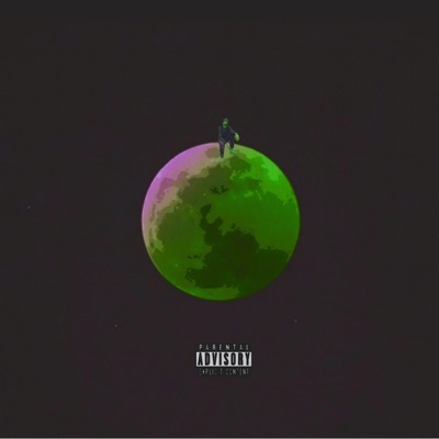 StarChild: End of GodBoy