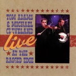 Tom Adams & Michael Cleveland - Black Mountain Rag