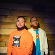 Écoutez Melodiclave, regardez des vidéoclips, lisez la biographie, consultez les dates de tournée et plus encore !