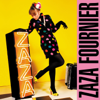 Zaza Fournier - Zaza Fournier