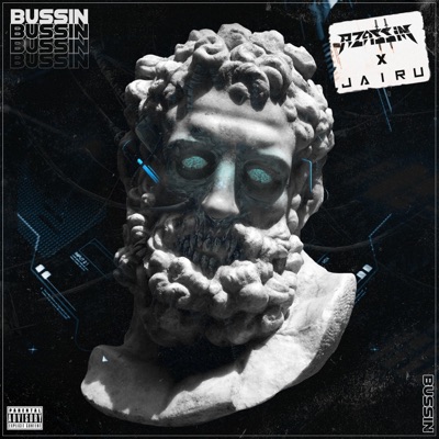 Bussin' - Single