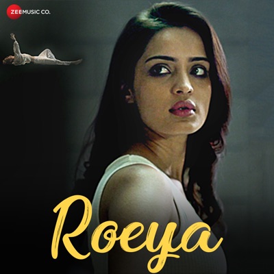 Roeya - Single