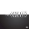 Other - Styles P lyrics