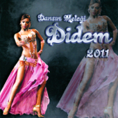 Dansın Meleği Didem 2011 - Didem