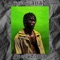Freestyle 1 - Kirani Ayat lyrics