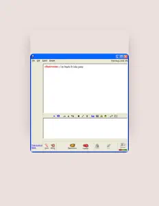 Ascolta chatroom, guarda video musicali, leggi la biografia, vedi le date del tour & altro!