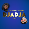 Djadja (feat. Maluma) [Remix] - Aya Nakamura