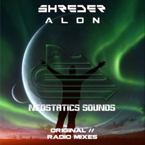 Alon - Single