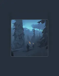 聆聽 MAB Music TTRPG、觀看音樂影片、閱讀小傳、查看巡演日期等！