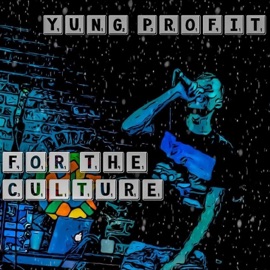 Destined (feat. Dutch Baley) Yung Profit