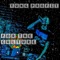 Down Bad (feat. Millz Pe$o) - Yung Profit lyrics