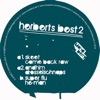 Herberts Best, Vol. 2 - Single