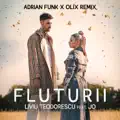 Fluturii