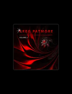 Listen to Greg Patmore, watch music videos, read bio, see tour dates & more!