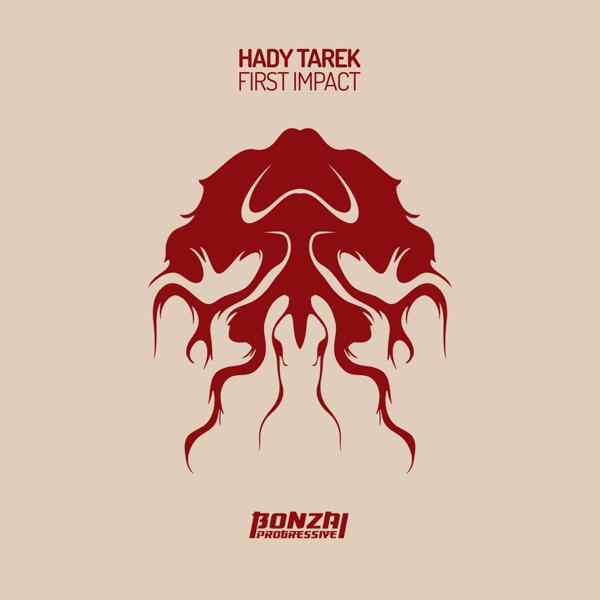 First Impact - Single