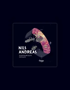 Listen to Nils Andreas, watch music videos, read bio, see tour dates & more!