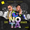 Se Nota Remix (feat. El Leo Pa) [Remix] - Single