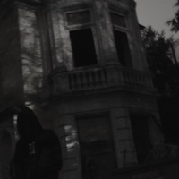 Frostbite - Single - Lowlifenick