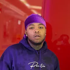 Listen to Jewela, watch music videos, read bio, see tour dates & more!