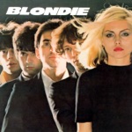 Blondie - Out In the Streets (Original Instant Records Demo)