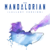 The Mandalorian (Lullaby Version) - Cinematic Lullabies