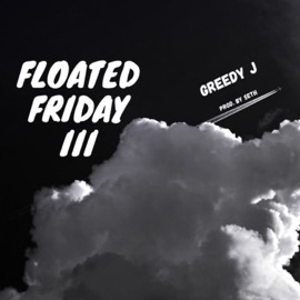 FloatedFreestyle3 (FF3) Greedy J & kyleth