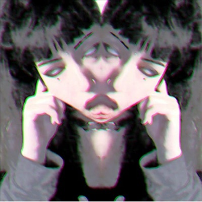 Nuisance - Single