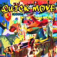 Quick Move — Busy Signal
