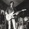Kerry B Ryan - Same Old Blues