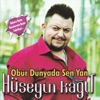 ÖBÜR DÜNYADA SEN YAN