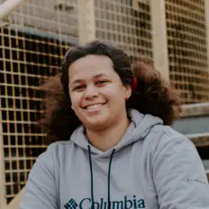 Écoutez Weez, regardez des vidéoclips, lisez la biographie, consultez les dates de tournée et plus encore !