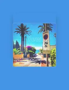 Listen to La Renaissance Bleue, watch music videos, read bio, see tour dates & more!