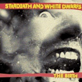 Stardeath And White Dwarfs - New Heat