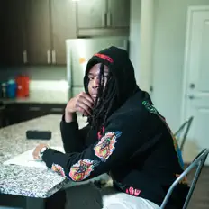 收听 Moddon、观看音乐视频、阅读小传、查看巡演日期等 ！