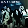 Extreme - It's a Monster