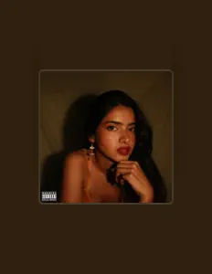 Luister naar Radha, bekijk muziekvideo's, lees de bio, bekijk de tourdata, en meer!