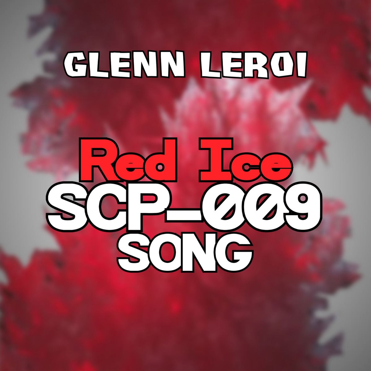 Old Ai (Scp-079 Song) (Alternate Extended Version) - Single - Album by  Glenn Leroi - Apple Music