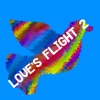 Love's Flight, 2