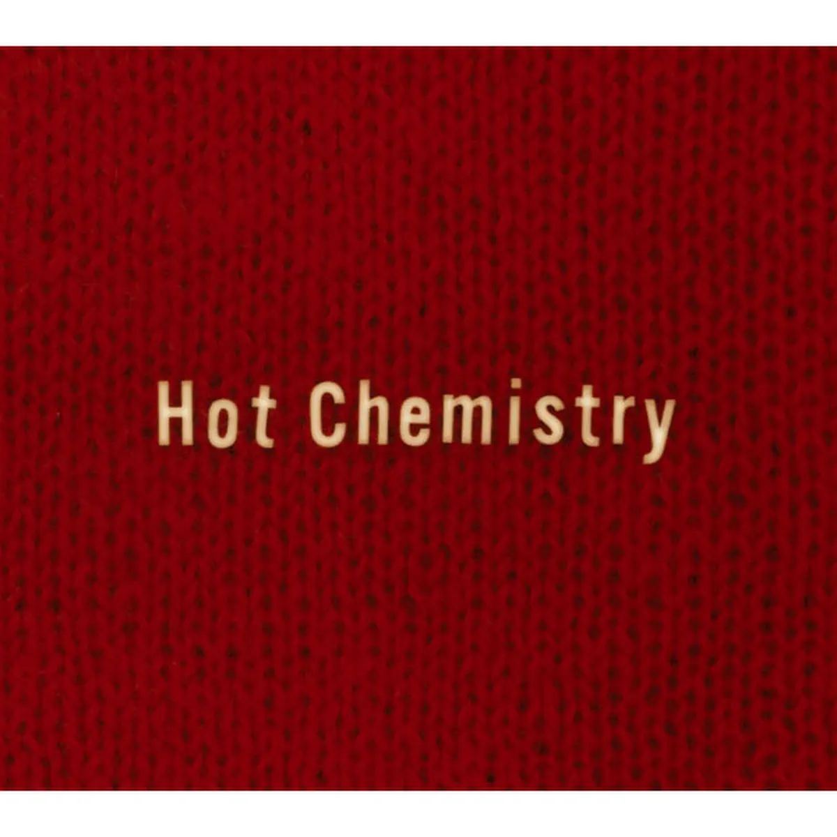 化学超男子 Chemistry – Hot Chemistry (2005) [iTunes Plus AAC M4A]-新房子